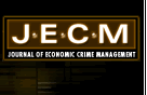 JECM Logo