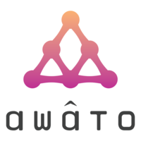 Awato