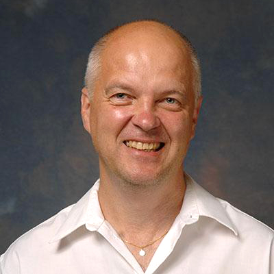 Staffan Elgelid Ph.D., PT, GCFP, C-IAYT, ERYT-200, RYT-500, NBC-HWC