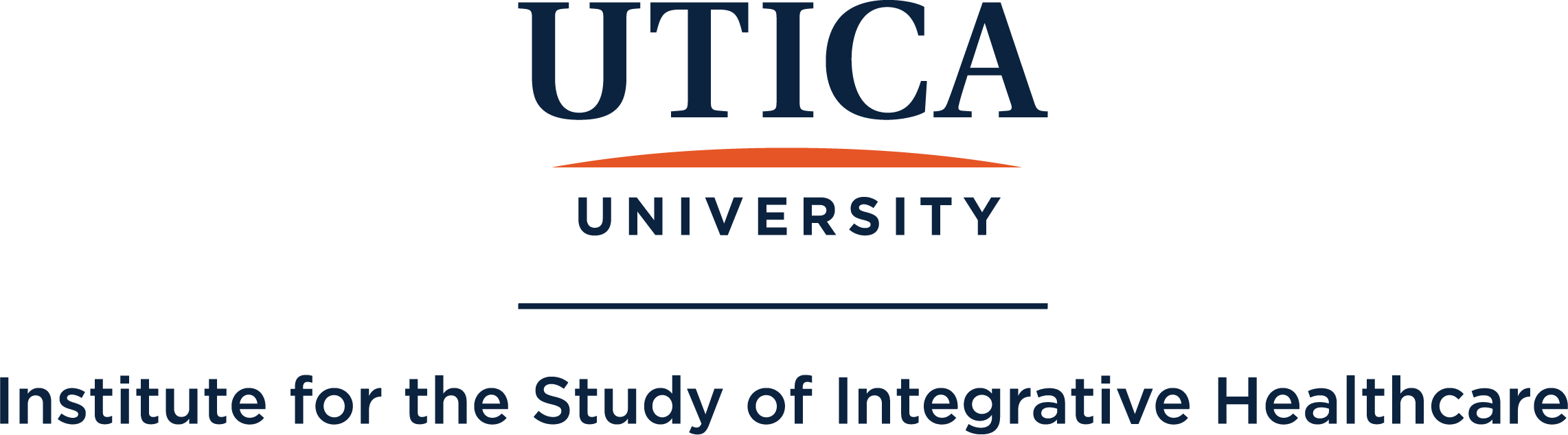 institute logo