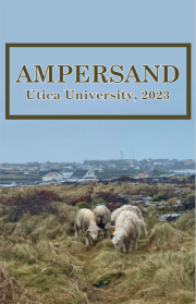 Ampersand 2023