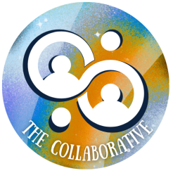 The Collaborative