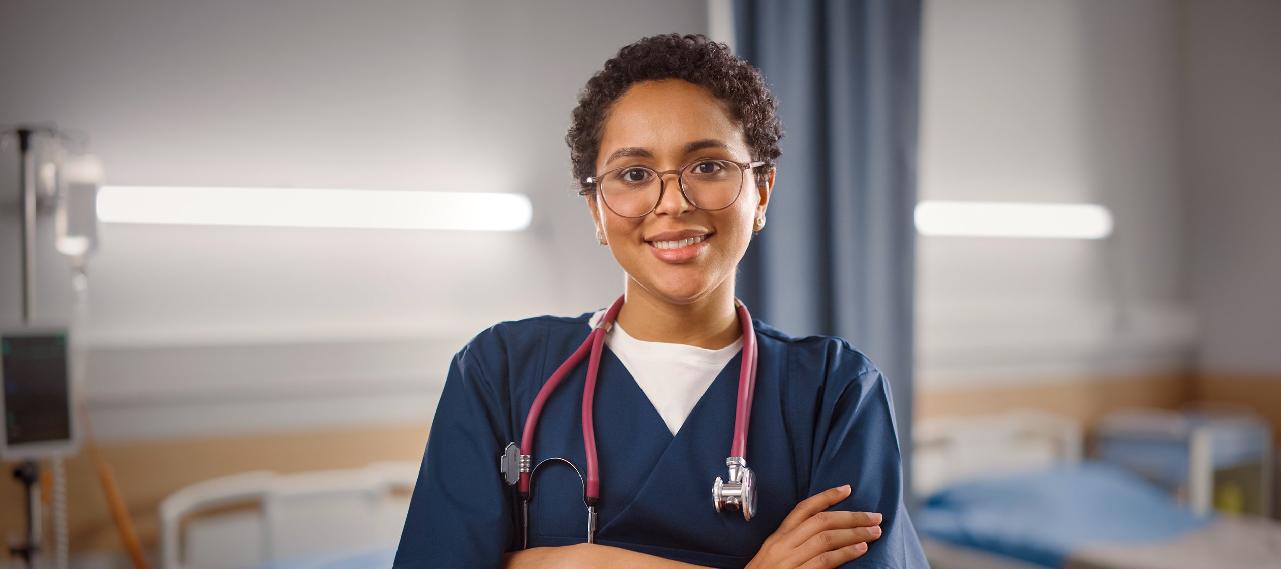 Nursing programs at Utica University