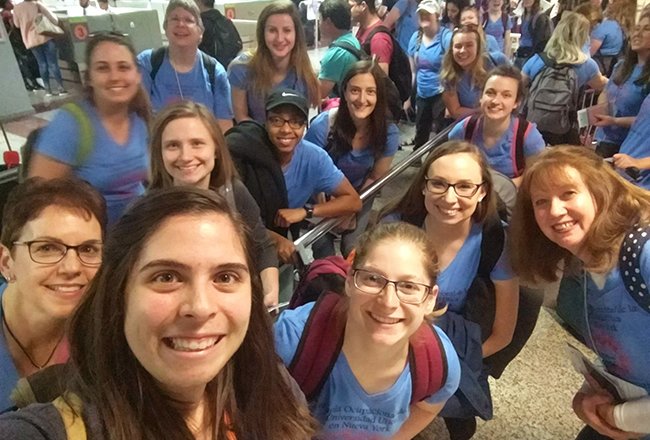 Dominican Republic Study Abroad Experience